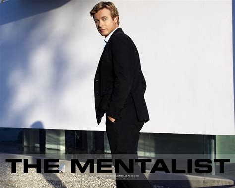 mentalist|mentalist betekenis.